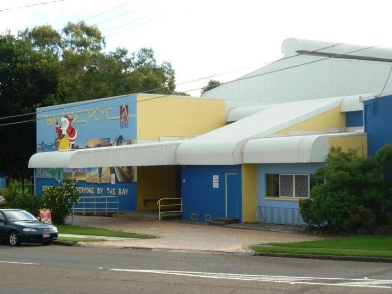 1/275 Ernest Street, Lota QLD 4179
