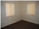 54 Uplands Terrace, Wynnum QLD 4178