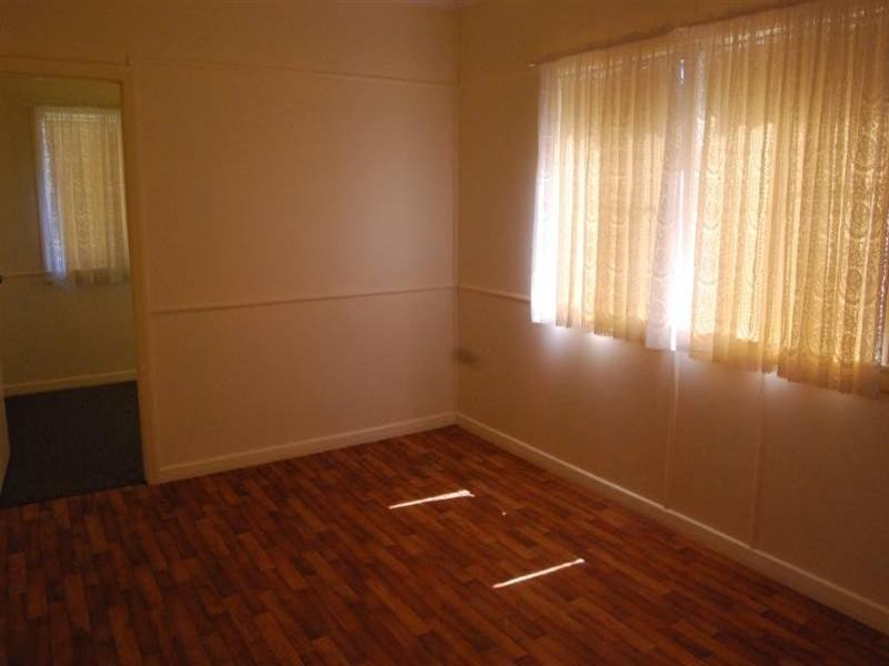 54 Uplands Terrace, Wynnum QLD 4178