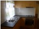 54 Uplands Terrace, Wynnum QLD 4178