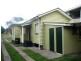 54 Uplands Terrace, Wynnum QLD 4178