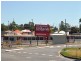 54 Uplands Terrace, Wynnum QLD 4178