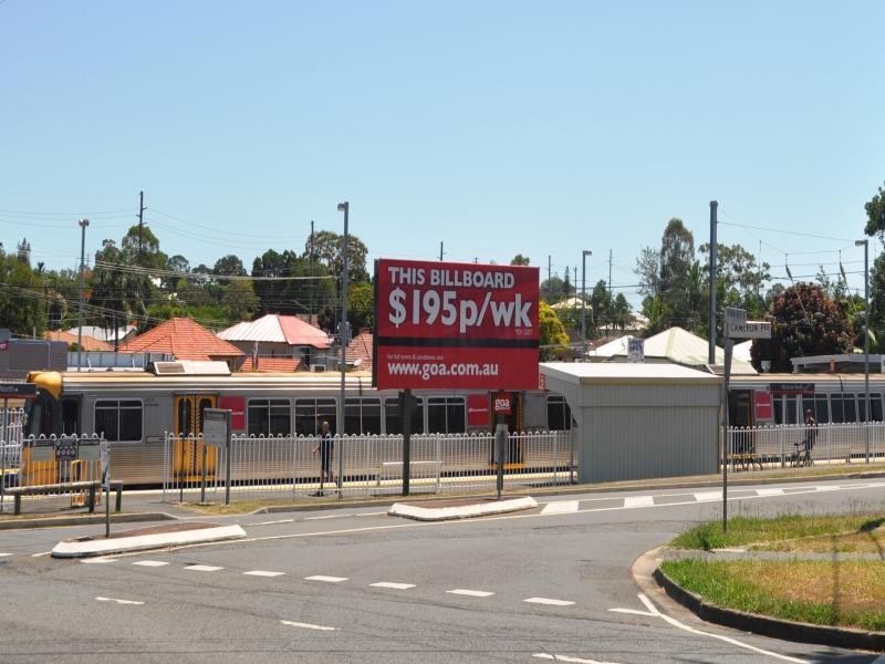 54 Uplands Terrace, Wynnum QLD 4178