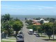 54 Uplands Terrace, Wynnum QLD 4178