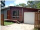 44 Guthrie Street, Russell Island QLD 4184