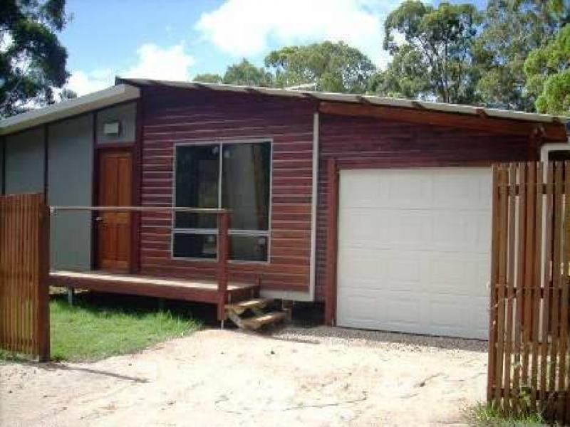 44 Guthrie Street, Russell Island QLD 4184