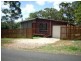 44 Guthrie Street, Russell Island QLD 4184