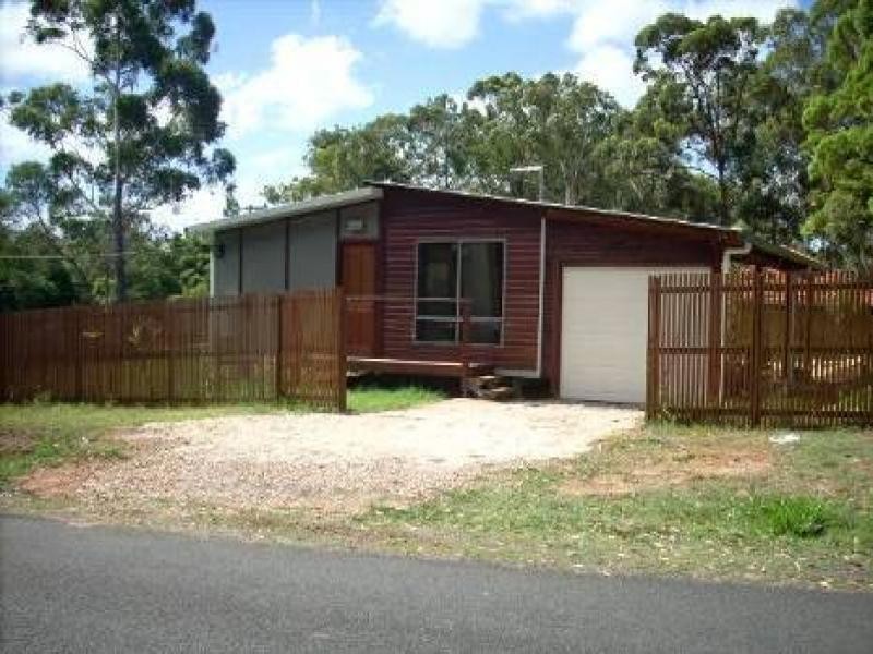 44 Guthrie Street, Russell Island QLD 4184