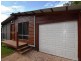 44 Guthrie Street, Russell Island QLD 4184