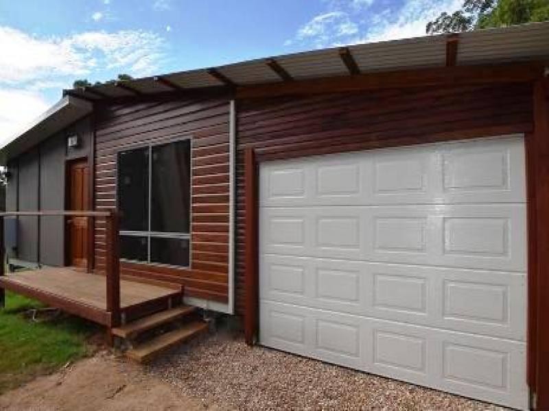 44 Guthrie Street, Russell Island QLD 4184