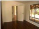 44 Guthrie Street, Russell Island QLD 4184
