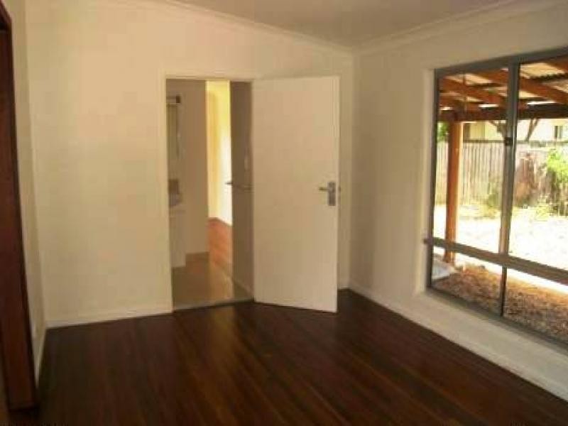 44 Guthrie Street, Russell Island QLD 4184