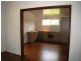 44 Guthrie Street, Russell Island QLD 4184