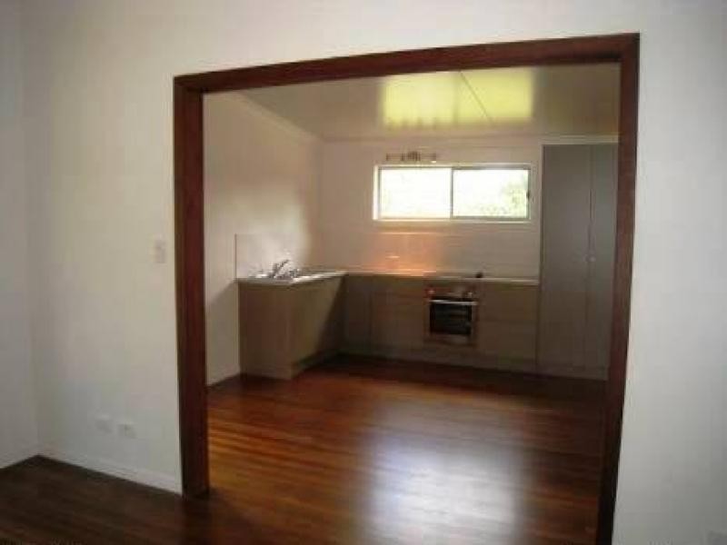 44 Guthrie Street, Russell Island QLD 4184