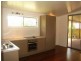 44 Guthrie Street, Russell Island QLD 4184