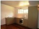 44 Guthrie Street, Russell Island QLD 4184
