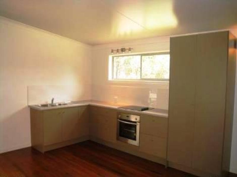 44 Guthrie Street, Russell Island QLD 4184