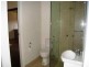 44 Guthrie Street, Russell Island QLD 4184