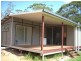 44 Guthrie Street, Russell Island QLD 4184