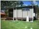 44 Guthrie Street, Russell Island QLD 4184