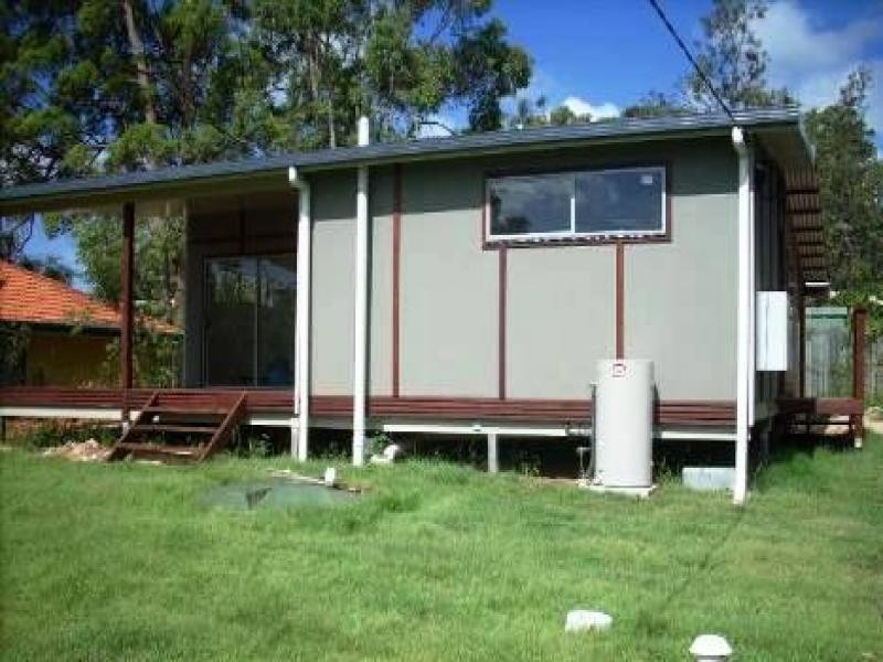 44 Guthrie Street, Russell Island QLD 4184