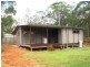 44 Guthrie Street, Russell Island QLD 4184