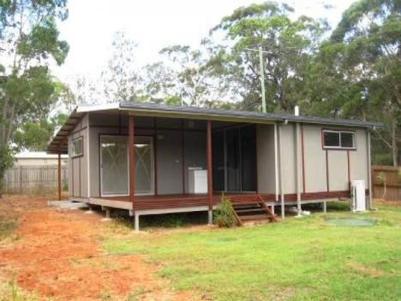 44 Guthrie Street, Russell Island QLD 4184
