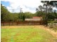44 Guthrie Street, Russell Island QLD 4184