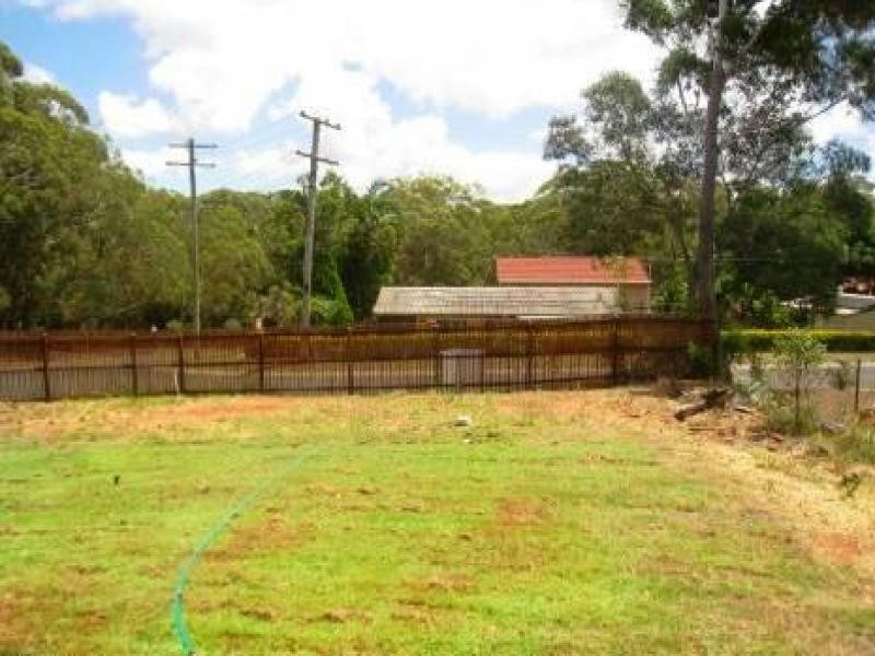 44 Guthrie Street, Russell Island QLD 4184