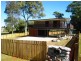 9 Patterson Street, Russell Island QLD 4184