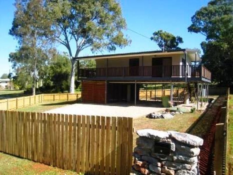 9 Patterson Street, Russell Island QLD 4184