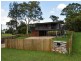 9 Patterson Street, Russell Island QLD 4184