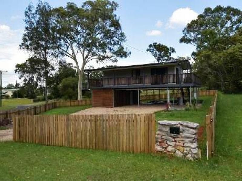 9 Patterson Street, Russell Island QLD 4184