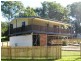 9 Patterson Street, Russell Island QLD 4184