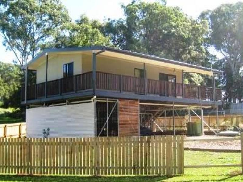 9 Patterson Street, Russell Island QLD 4184