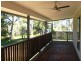 9 Patterson Street, Russell Island QLD 4184