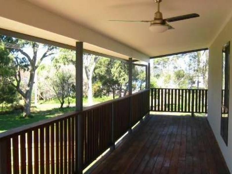 9 Patterson Street, Russell Island QLD 4184