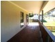 9 Patterson Street, Russell Island QLD 4184
