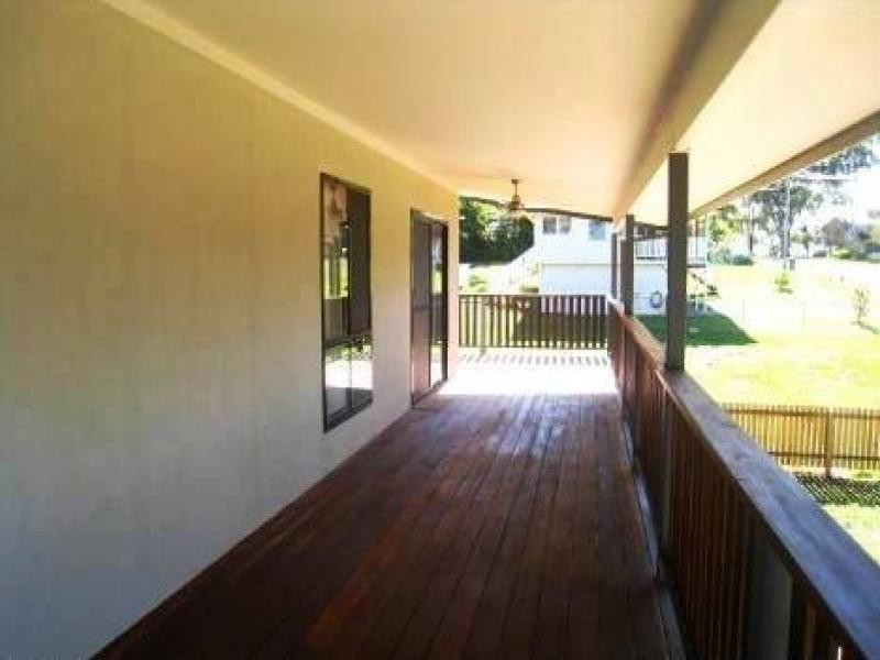 9 Patterson Street, Russell Island QLD 4184