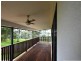 9 Patterson Street, Russell Island QLD 4184