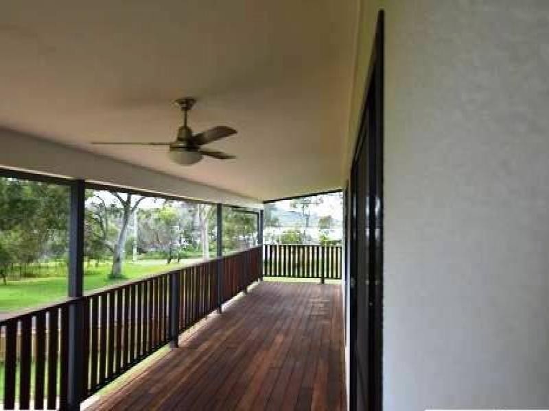 9 Patterson Street, Russell Island QLD 4184