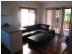 9 Patterson Street, Russell Island QLD 4184