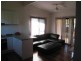 9 Patterson Street, Russell Island QLD 4184