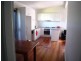 9 Patterson Street, Russell Island QLD 4184