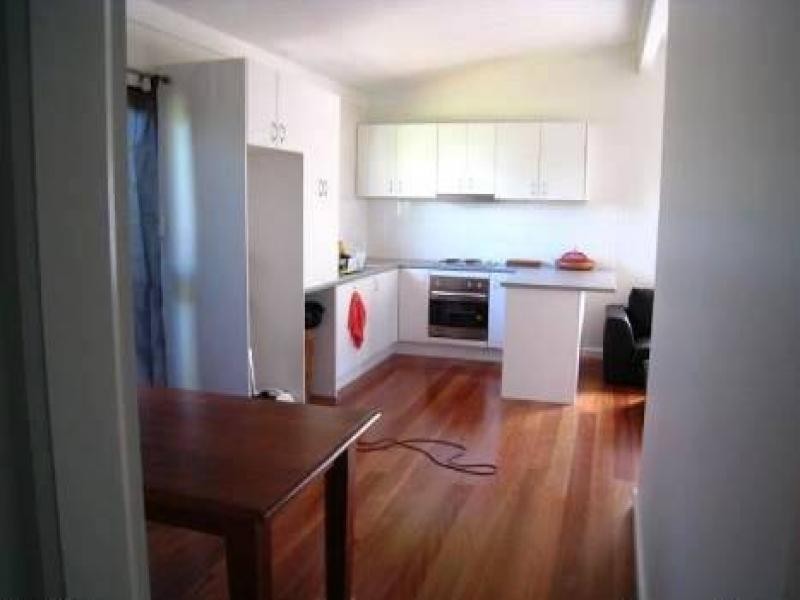 9 Patterson Street, Russell Island QLD 4184