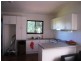 9 Patterson Street, Russell Island QLD 4184