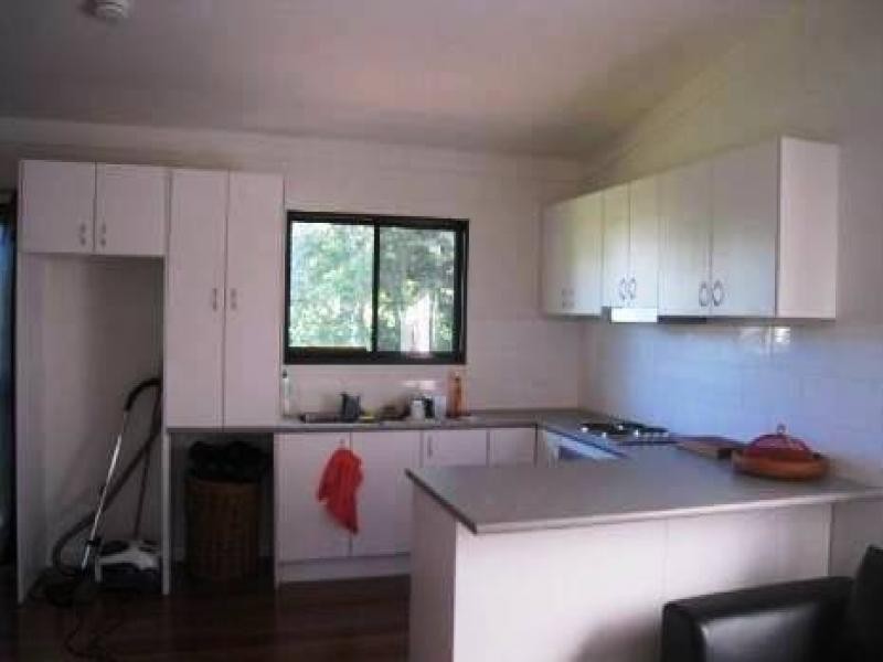 9 Patterson Street, Russell Island QLD 4184
