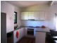 9 Patterson Street, Russell Island QLD 4184