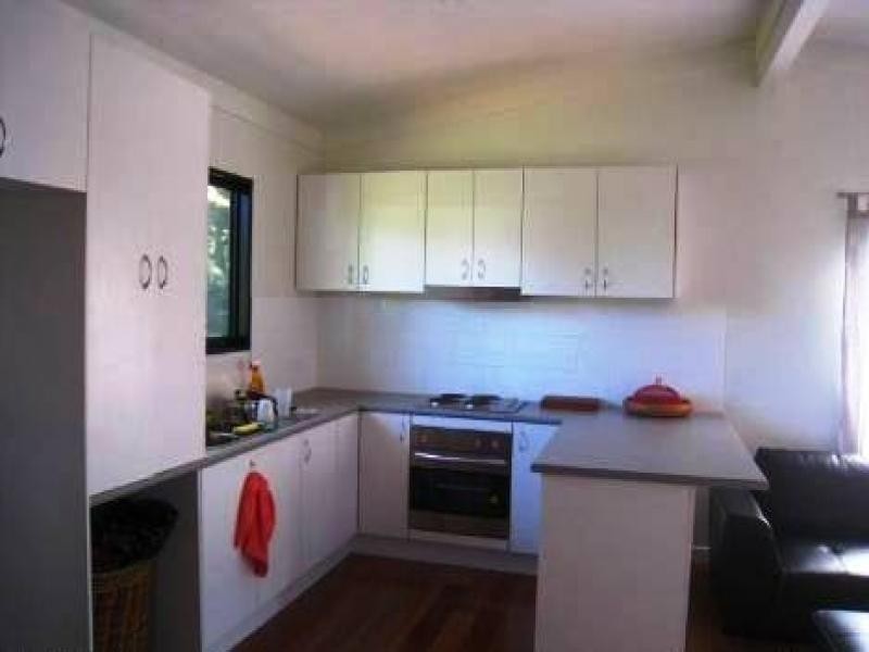 9 Patterson Street, Russell Island QLD 4184