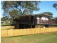 9 Patterson Street, Russell Island QLD 4184